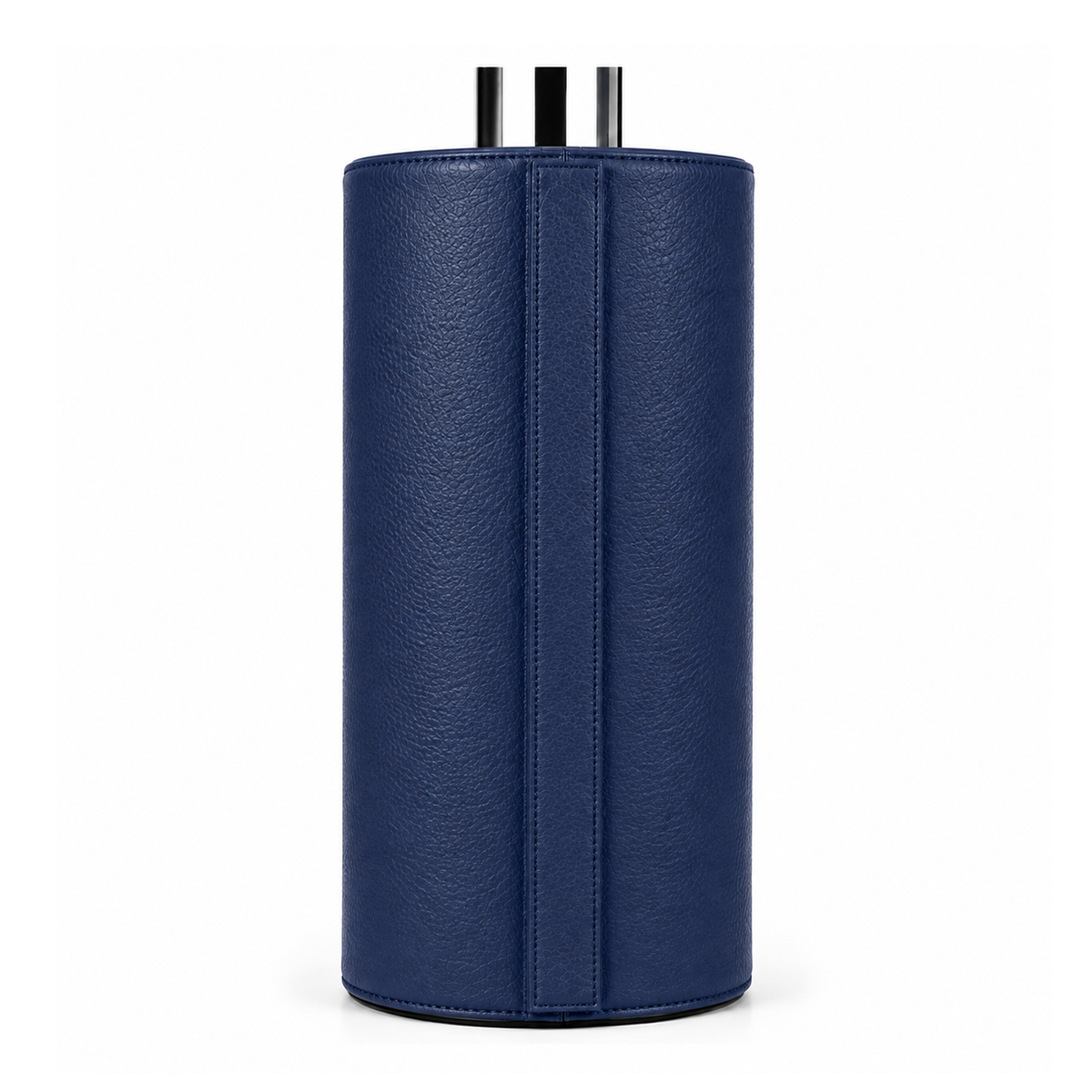 6" Open-Cell Goal Post Pad