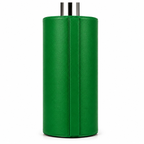 6" Open-Cell Goal Post Pad