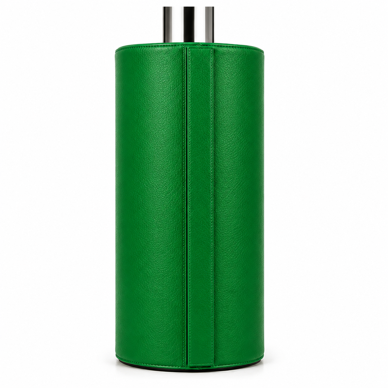 6" Open-Cell Goal Post Pad