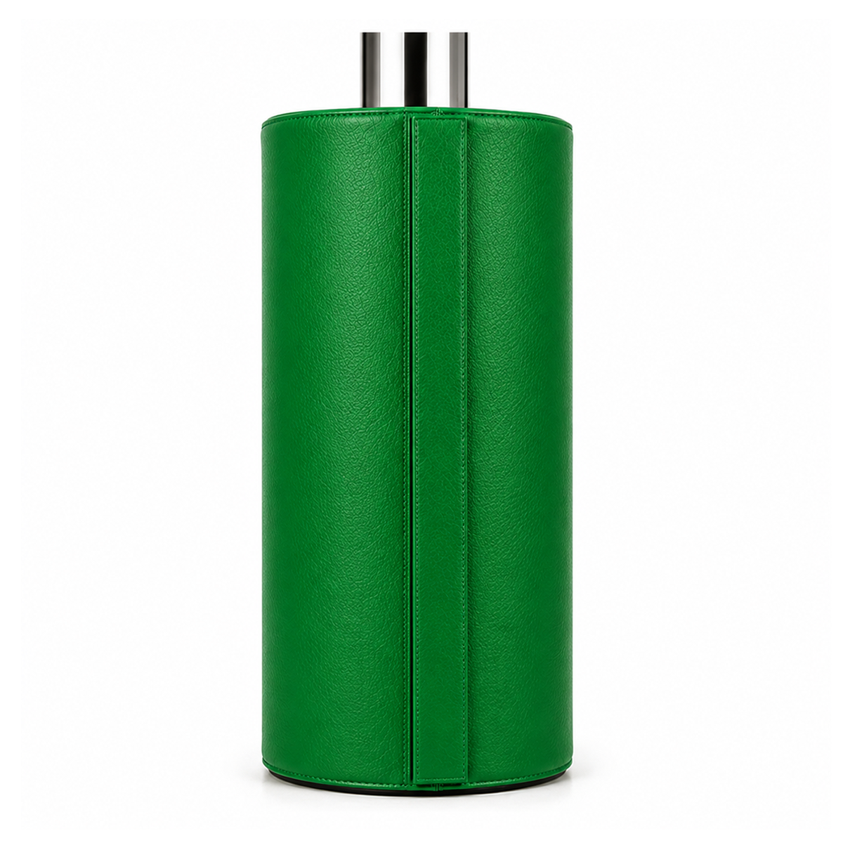 6" Open-Cell Goal Post Pad