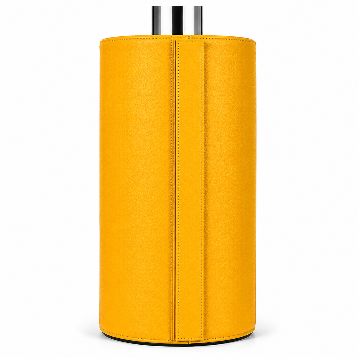6" Open-Cell Goal Post Pad