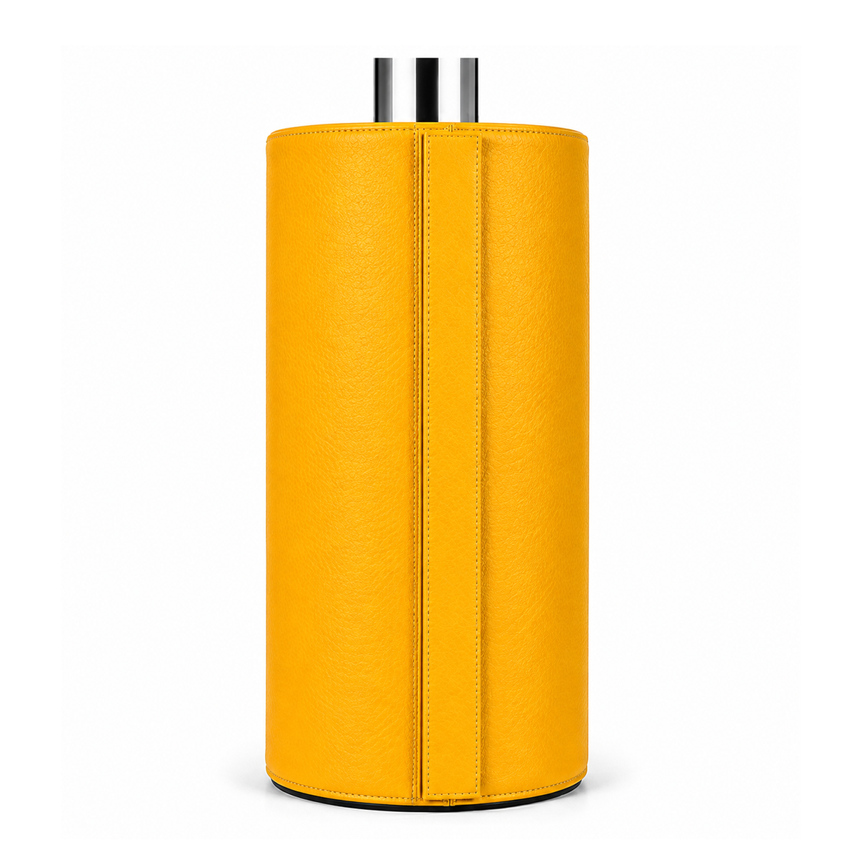 6" Open-Cell Goal Post Pad