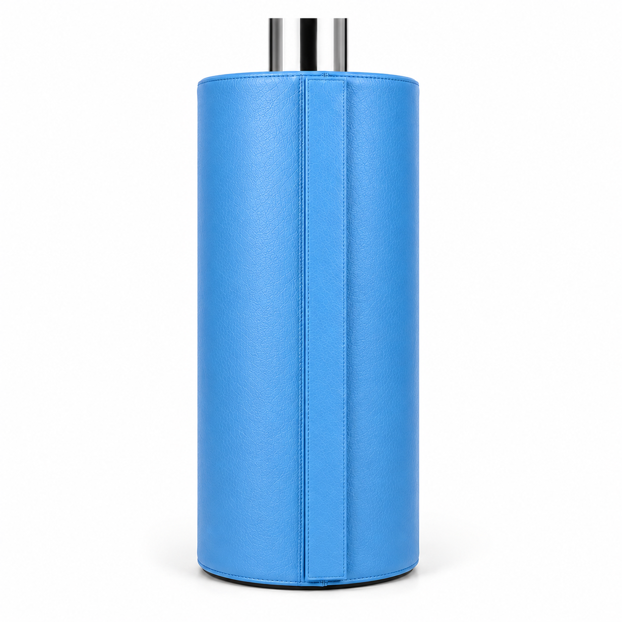 6" Open-Cell Goal Post Pad