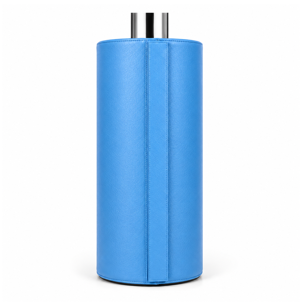 6" Open-Cell Goal Post Pad