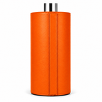 6" Open-Cell Goal Post Pad