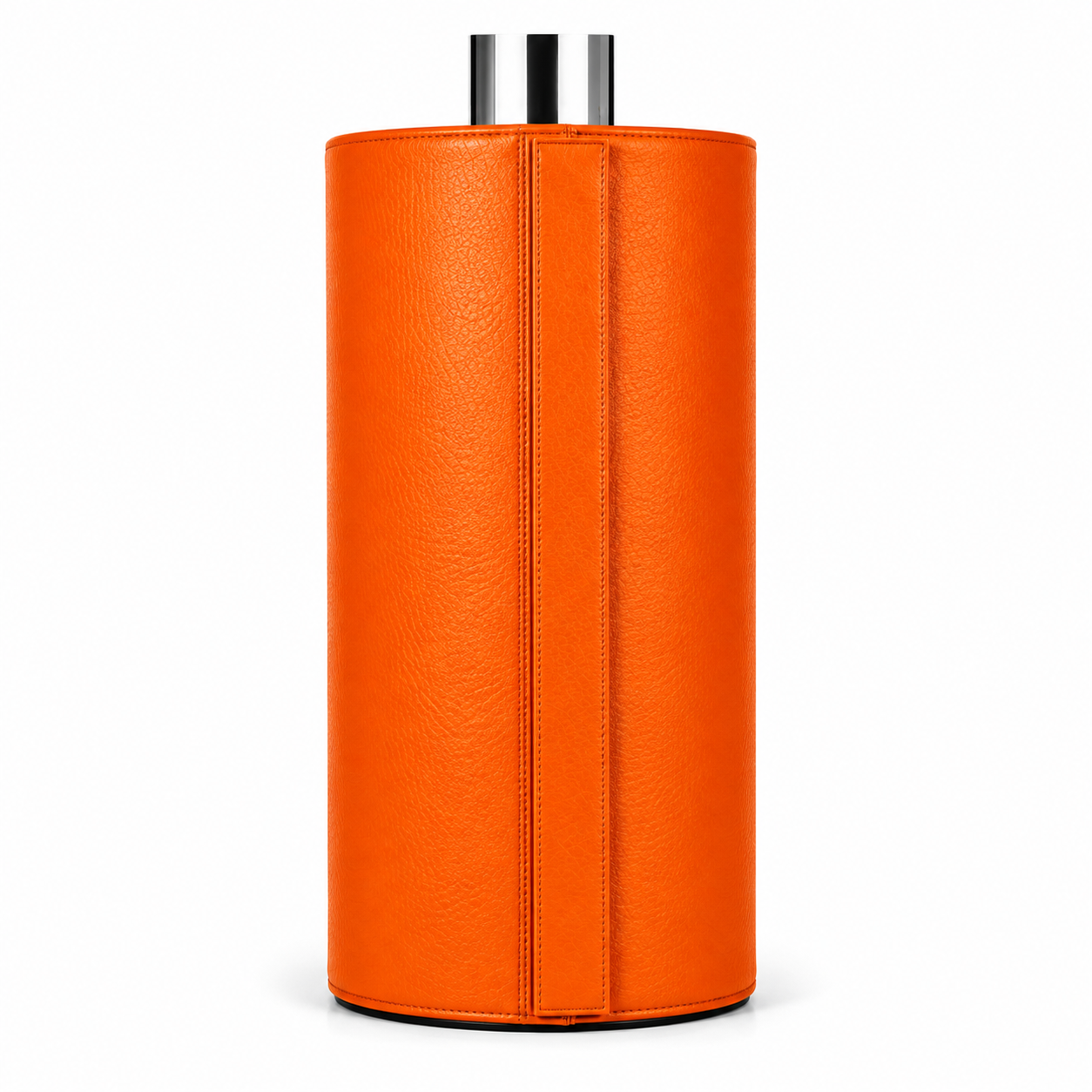 6" Open-Cell Goal Post Pad