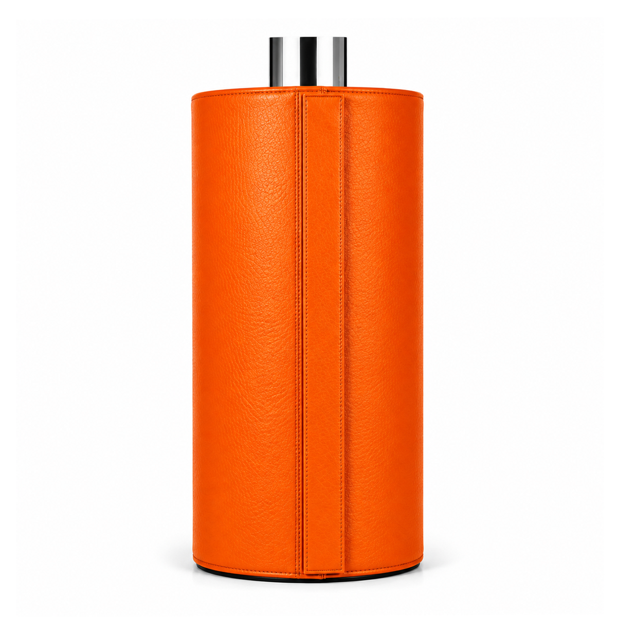 6" Open-Cell Goal Post Pad