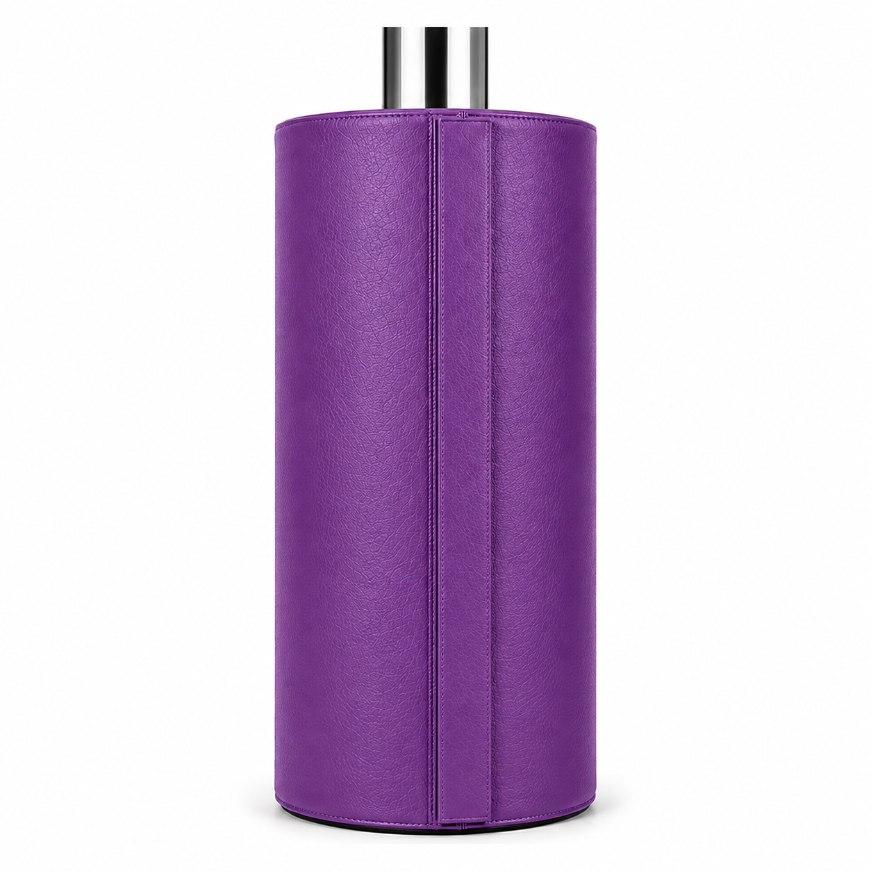 6" Open-Cell Goal Post Pad