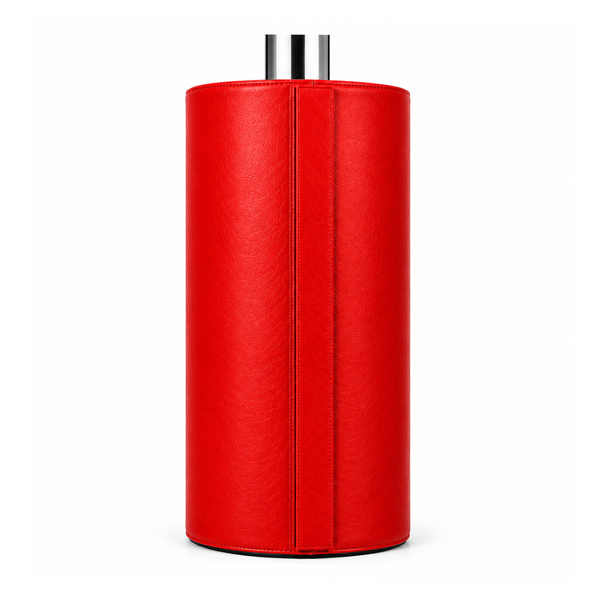 6" Open-Cell Goal Post Pad