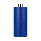 6" Open-Cell Goal Post Pad