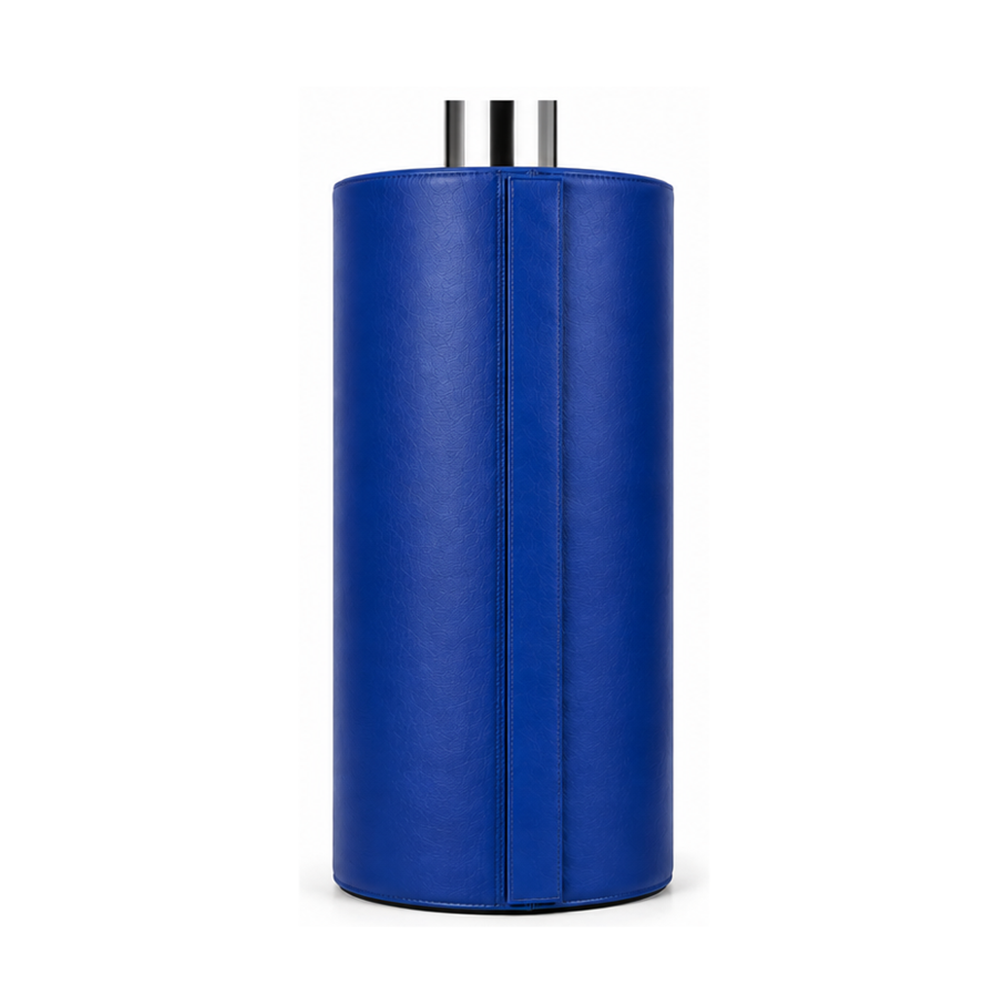 6" Open-Cell Goal Post Pad
