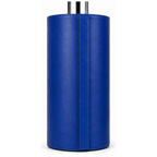 6" Open-Cell Goal Post Pad