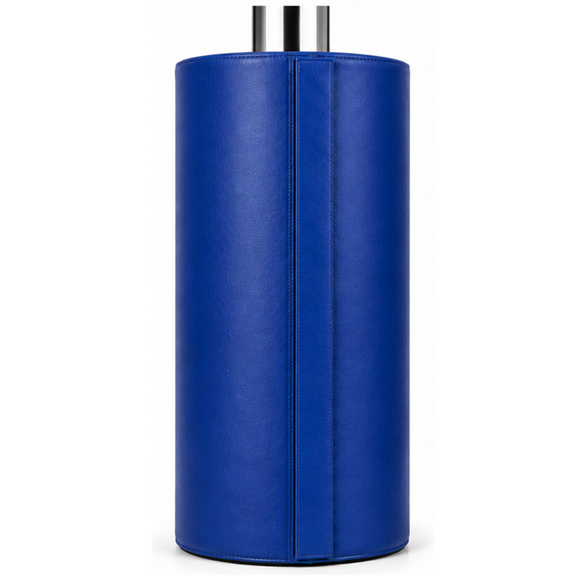 6" Open-Cell Goal Post Pad