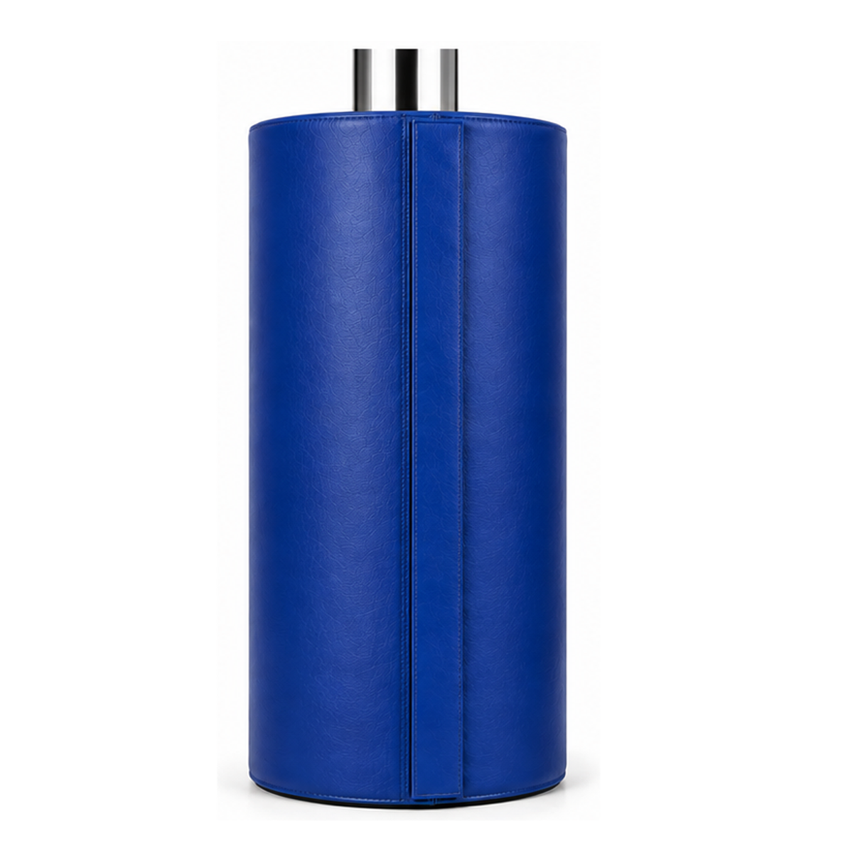 6" Open-Cell Goal Post Pad