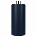 6" Open-Cell Goal Post Pad