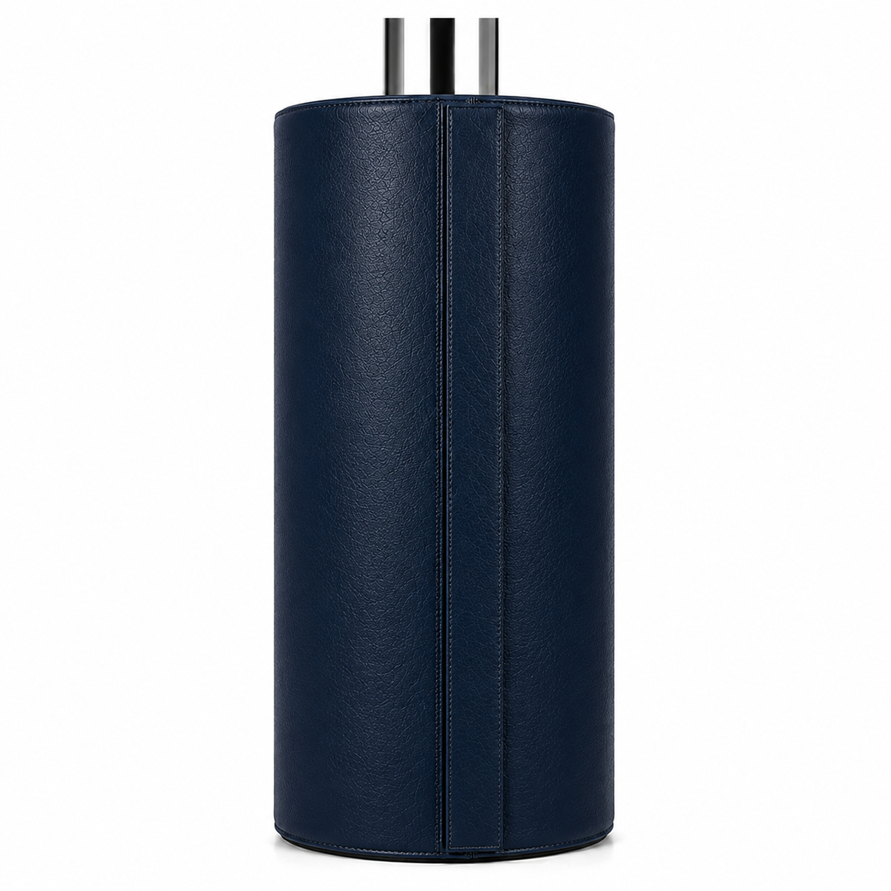 6" Open-Cell Goal Post Pad