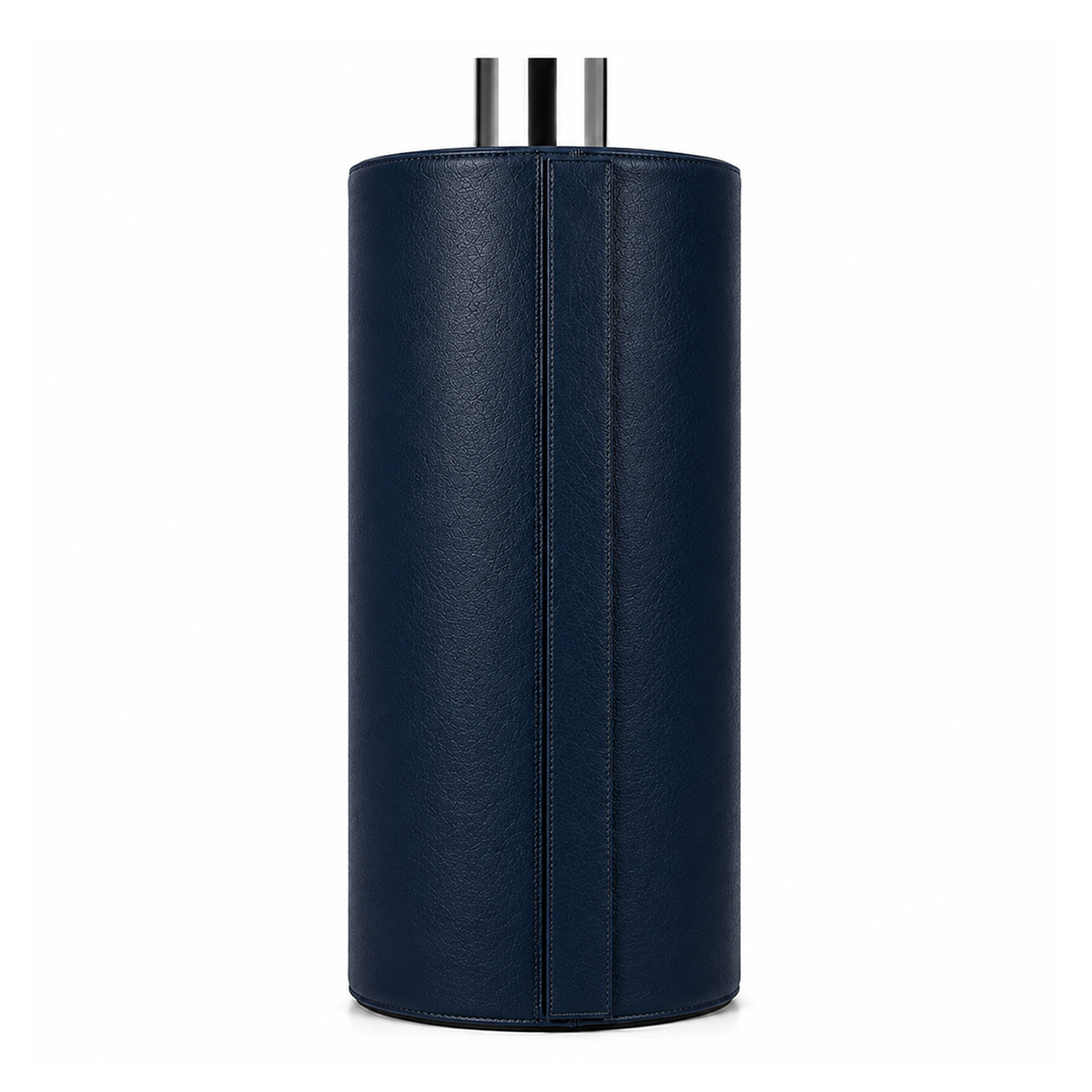 6" Open-Cell Goal Post Pad