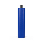 2" Open-Cell Goal Post Pad