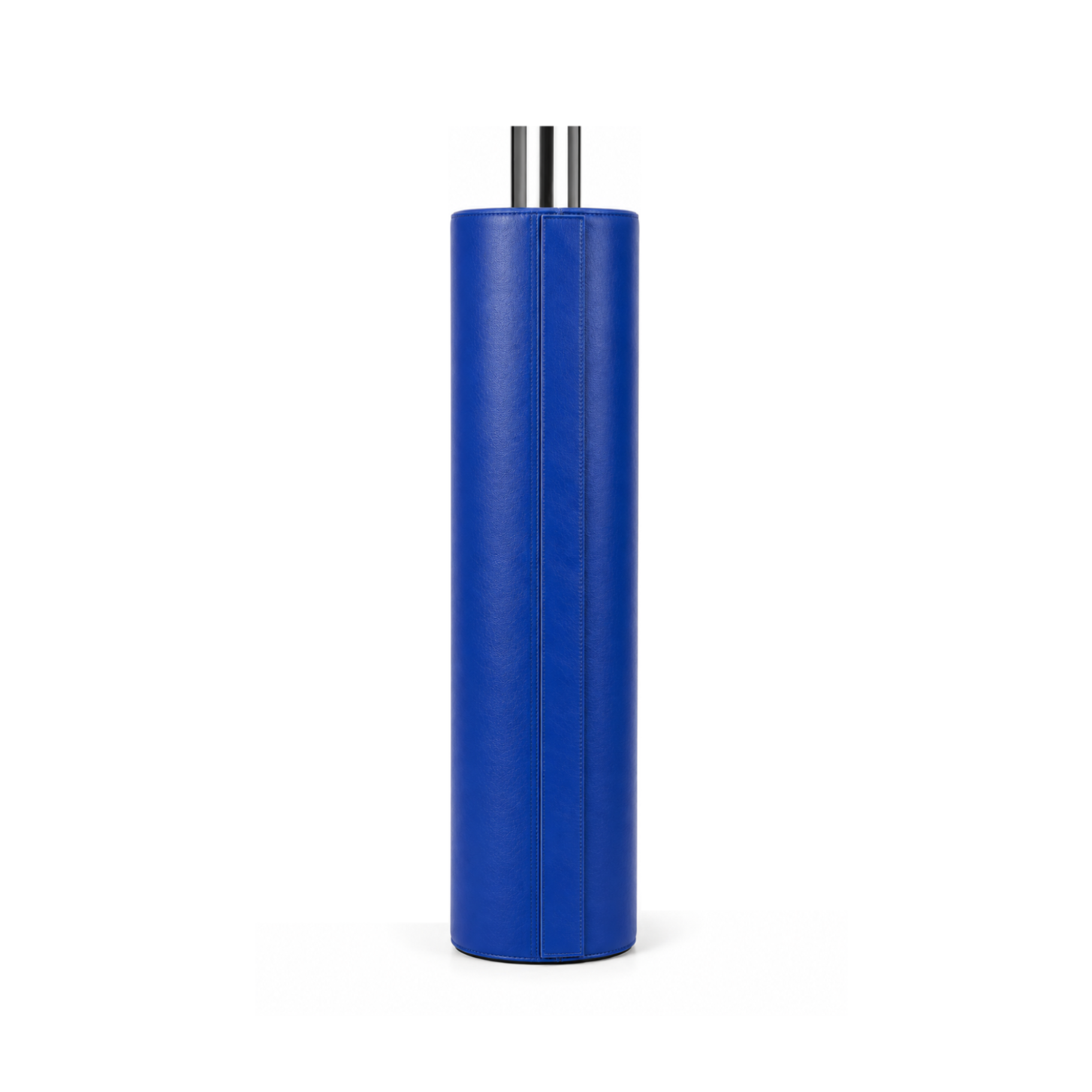 2" Open-Cell Goal Post Pad