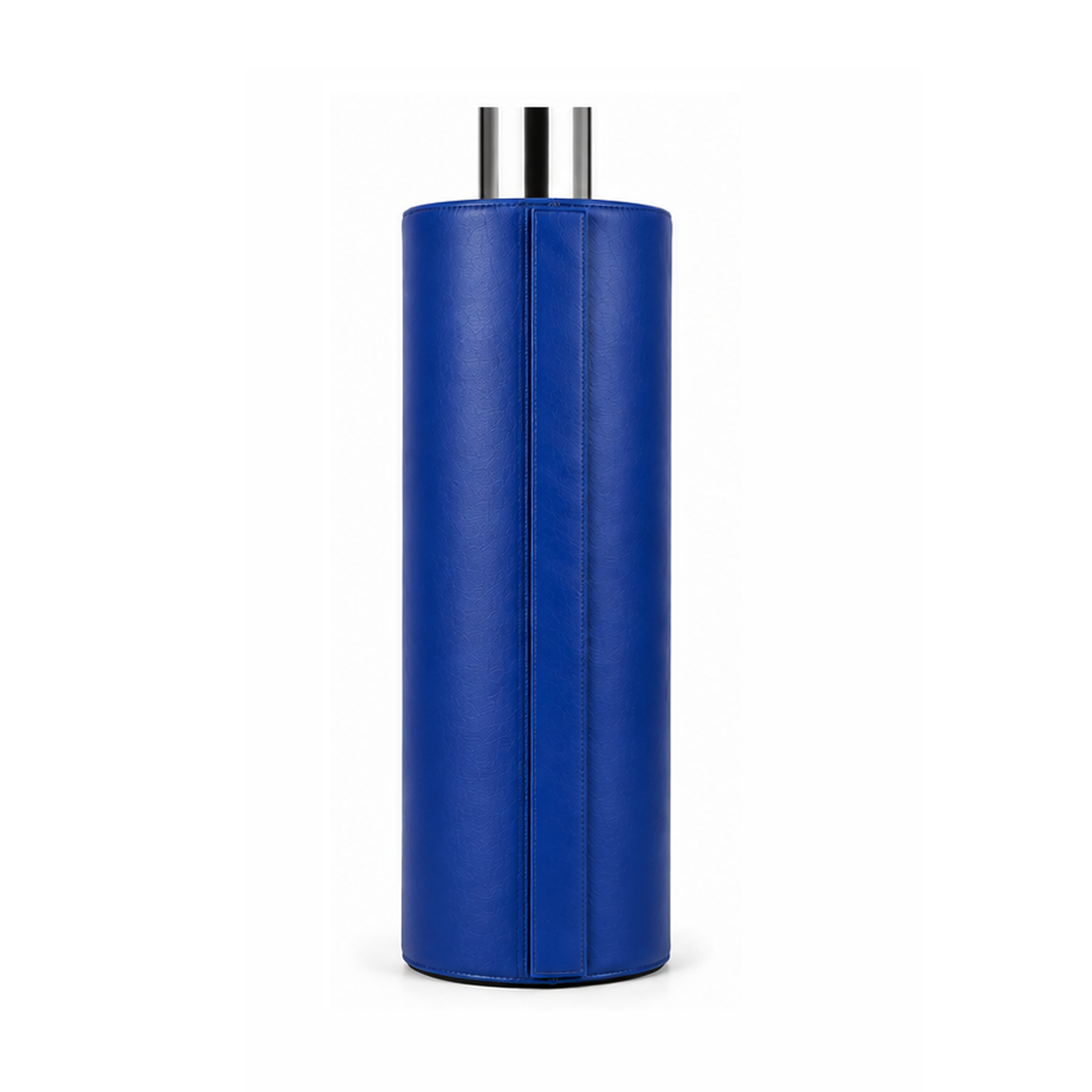 4" Open-Cell Goal Post Pad