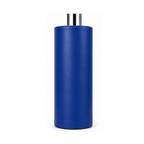4" Open-Cell Goal Post Pad