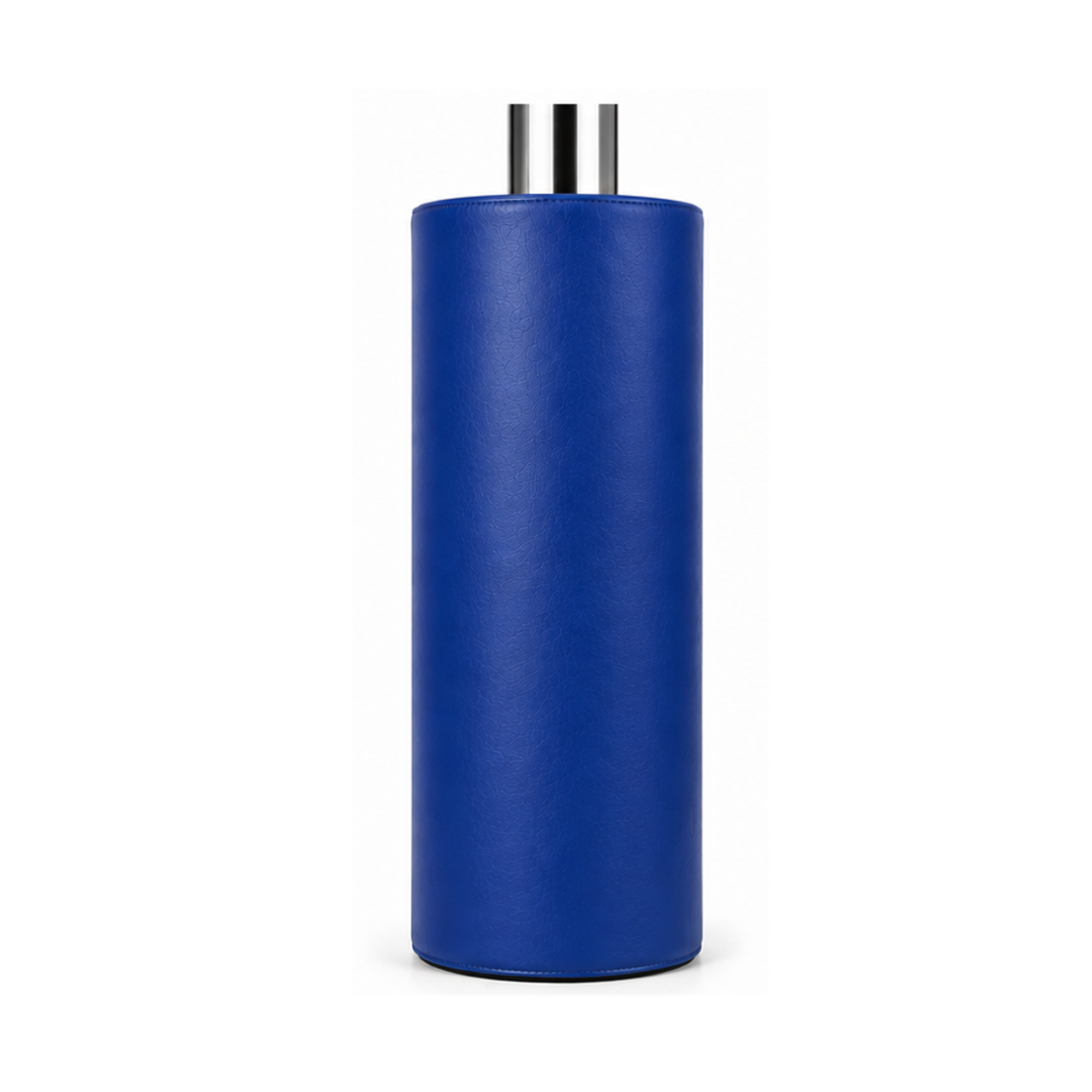 4" Open-Cell Goal Post Pad