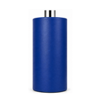 6" Open-Cell Goal Post Pad