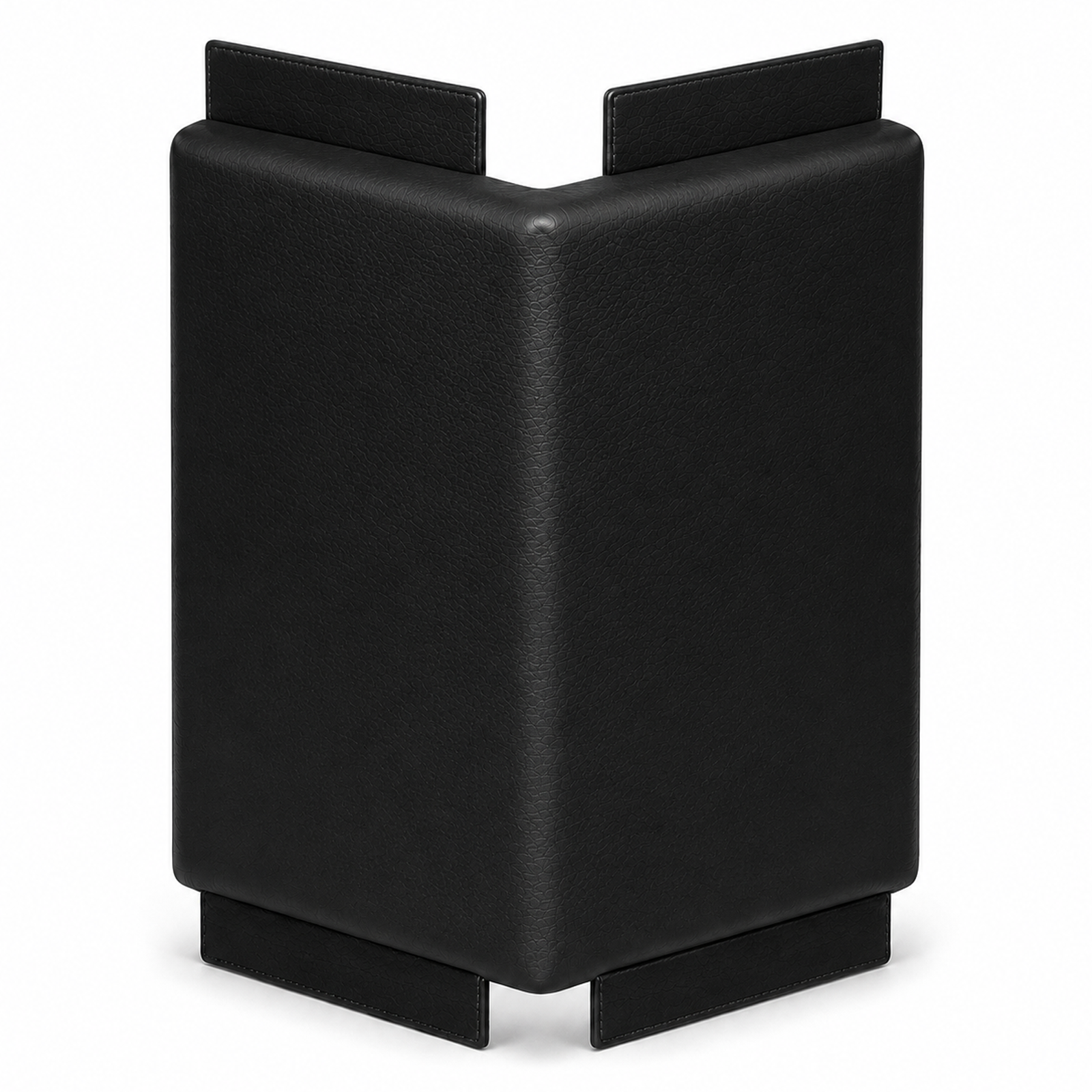 HARD BACK CORNER PAD