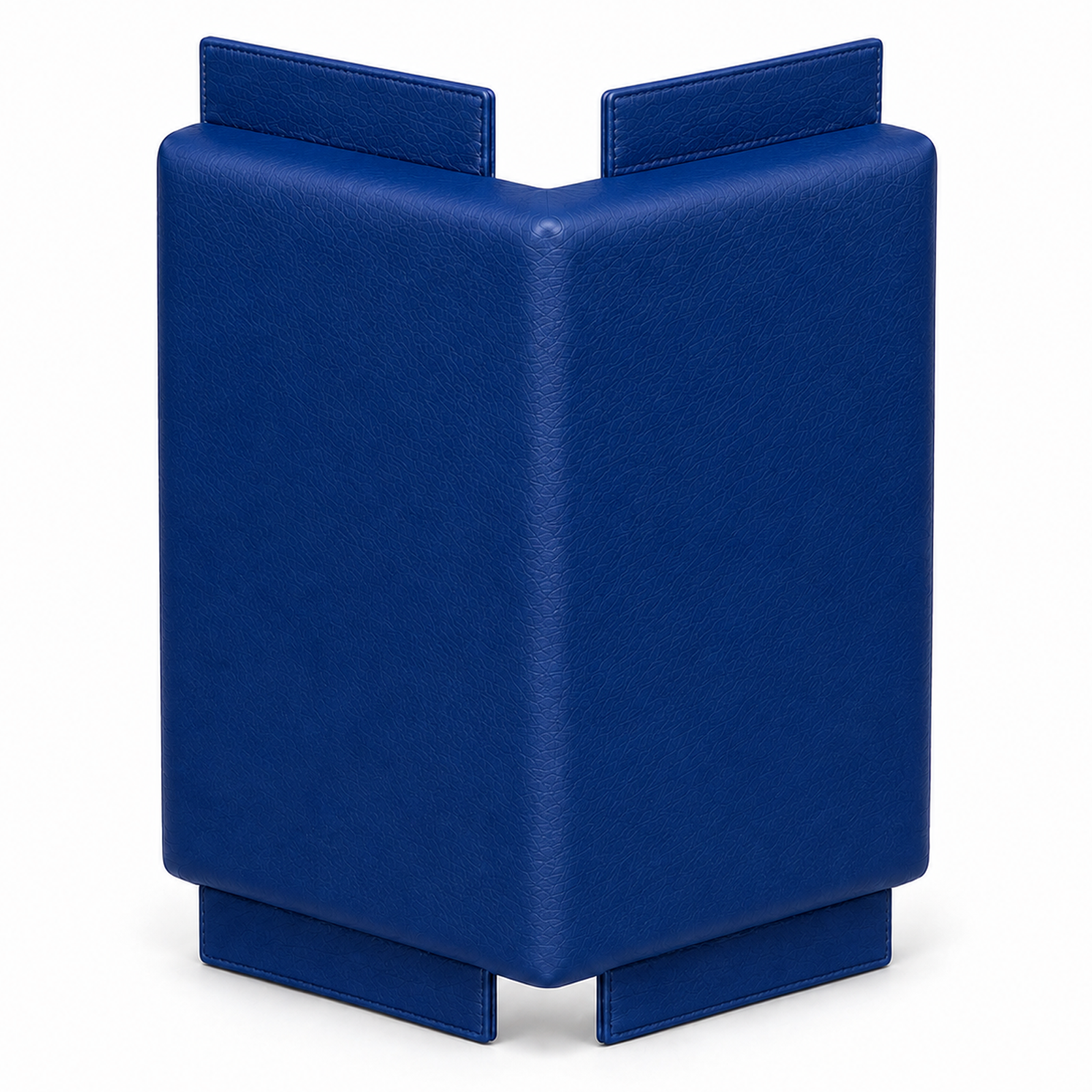 HARD BACK CORNER PAD