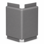 HARD BACK CORNER PAD