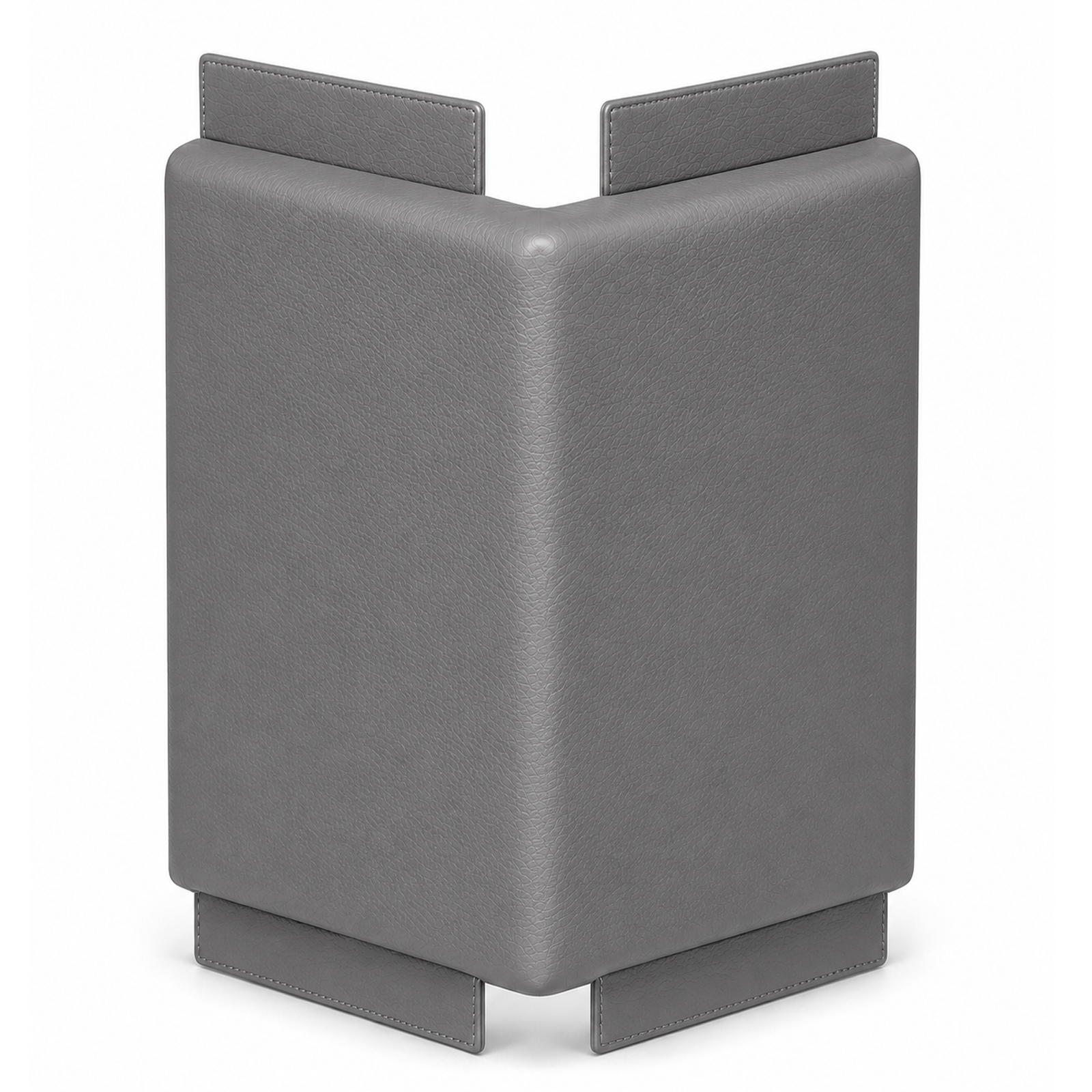 HARD BACK CORNER PAD