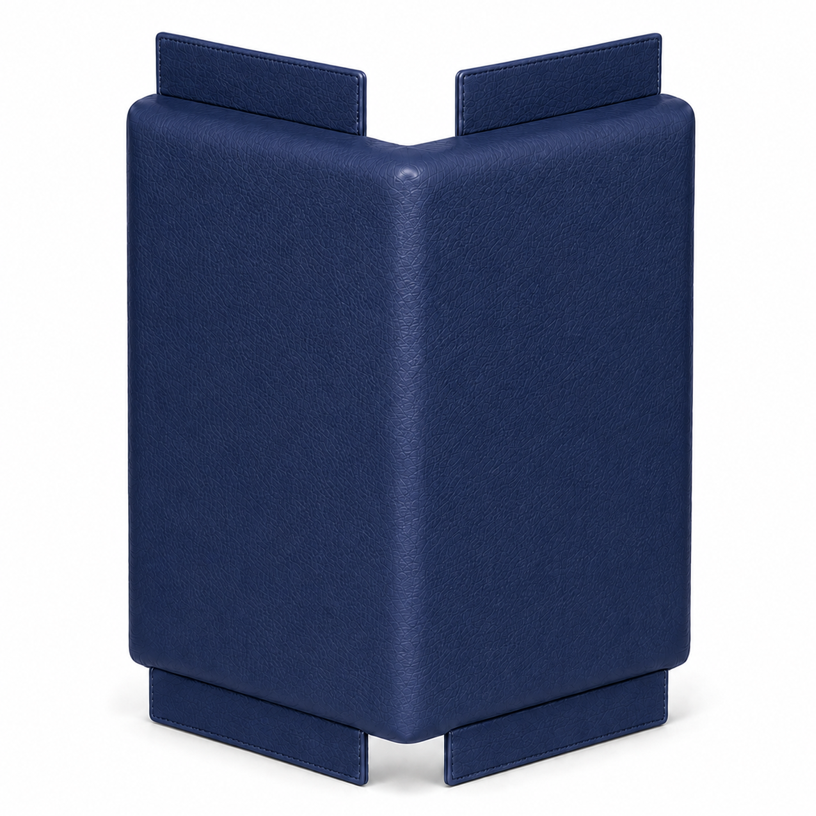 HARD BACK CORNER PAD