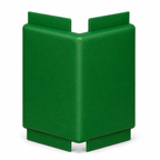 HARD BACK CORNER PAD