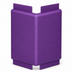 HARD BACK CORNER PAD