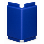 HARD BACK CORNER PAD
