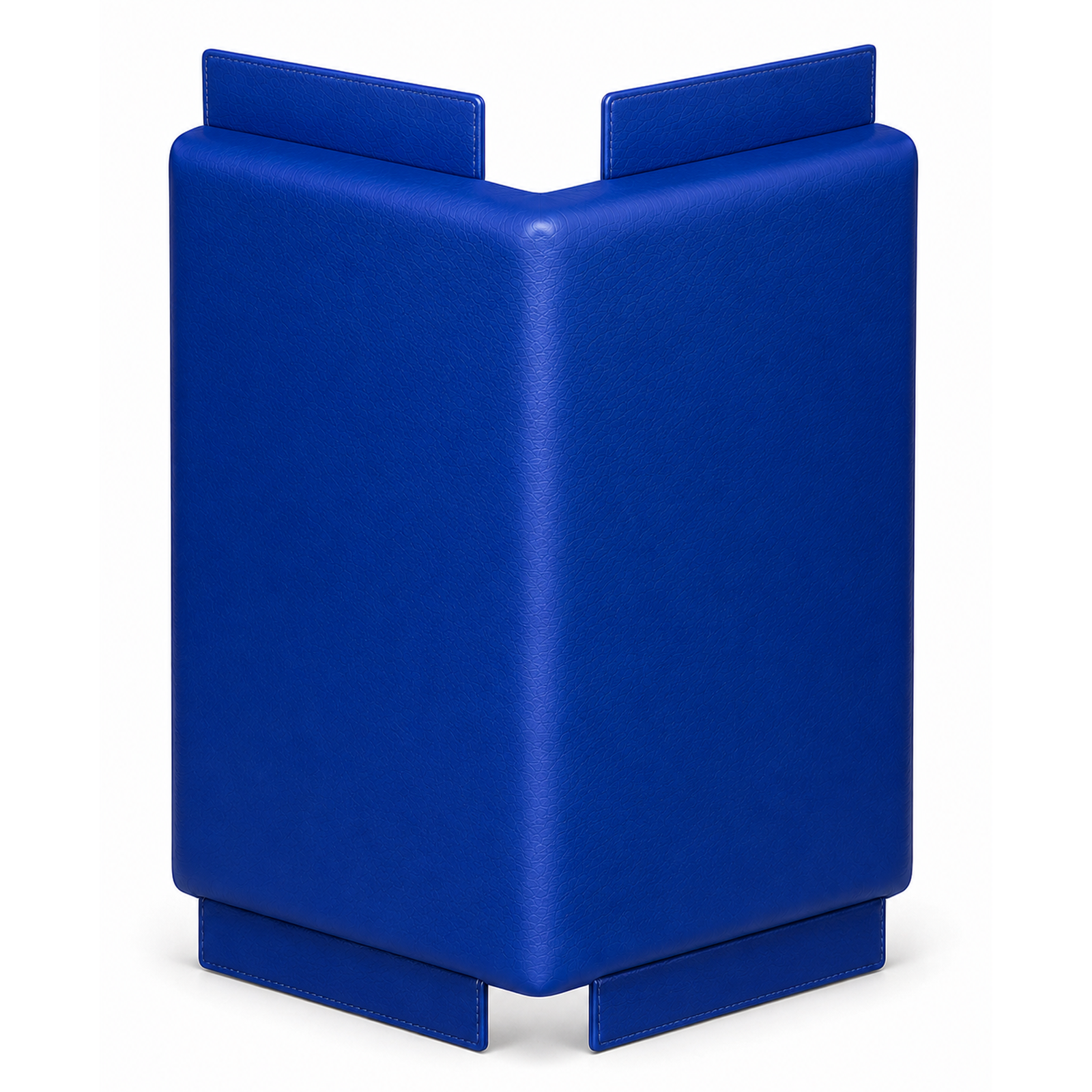 HARD BACK CORNER PAD