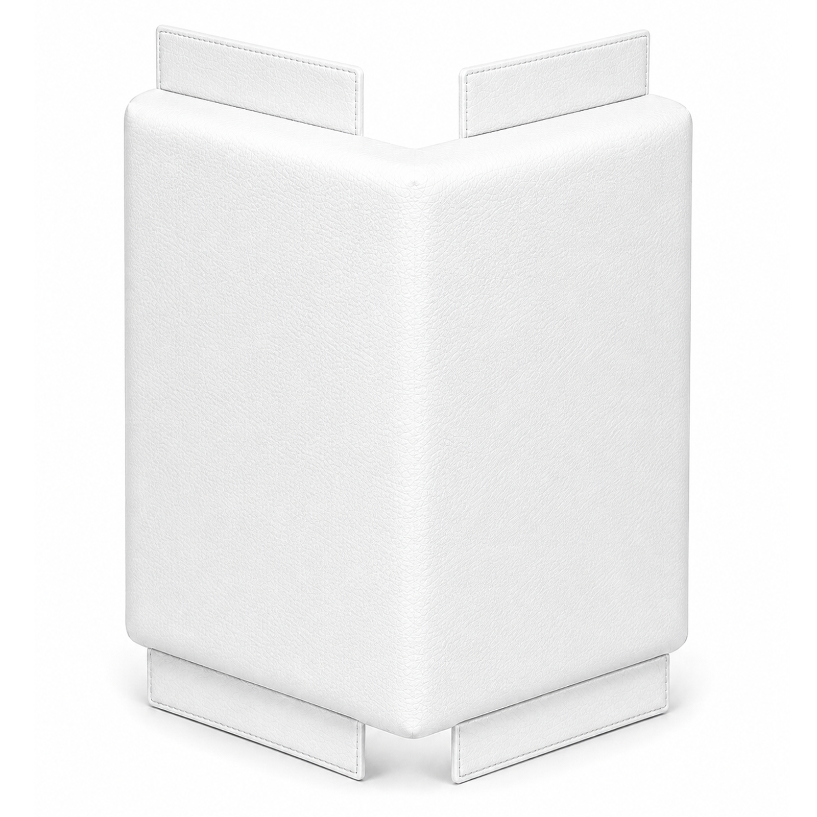 HARD BACK CORNER PAD