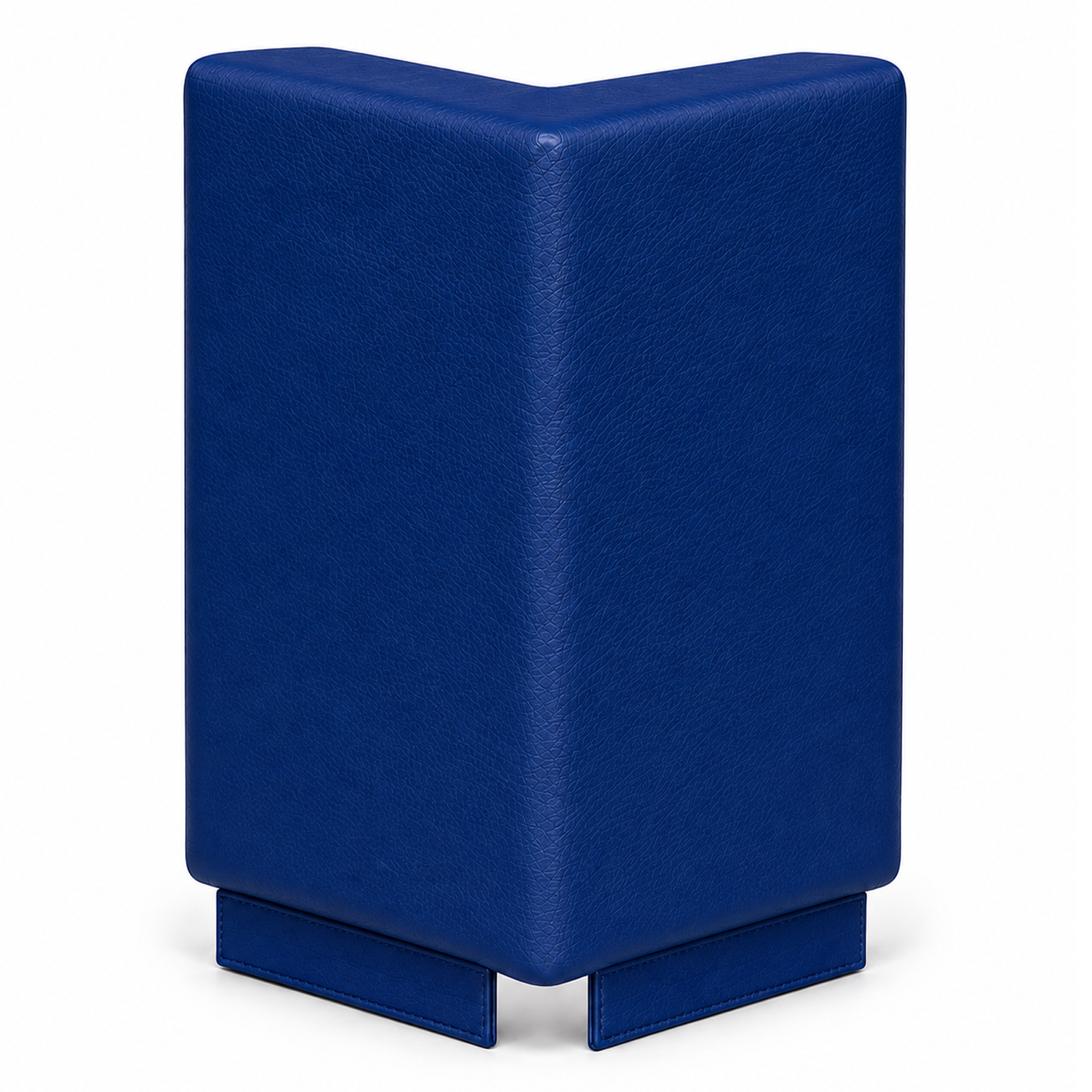 HARD BACK CORNER PAD
