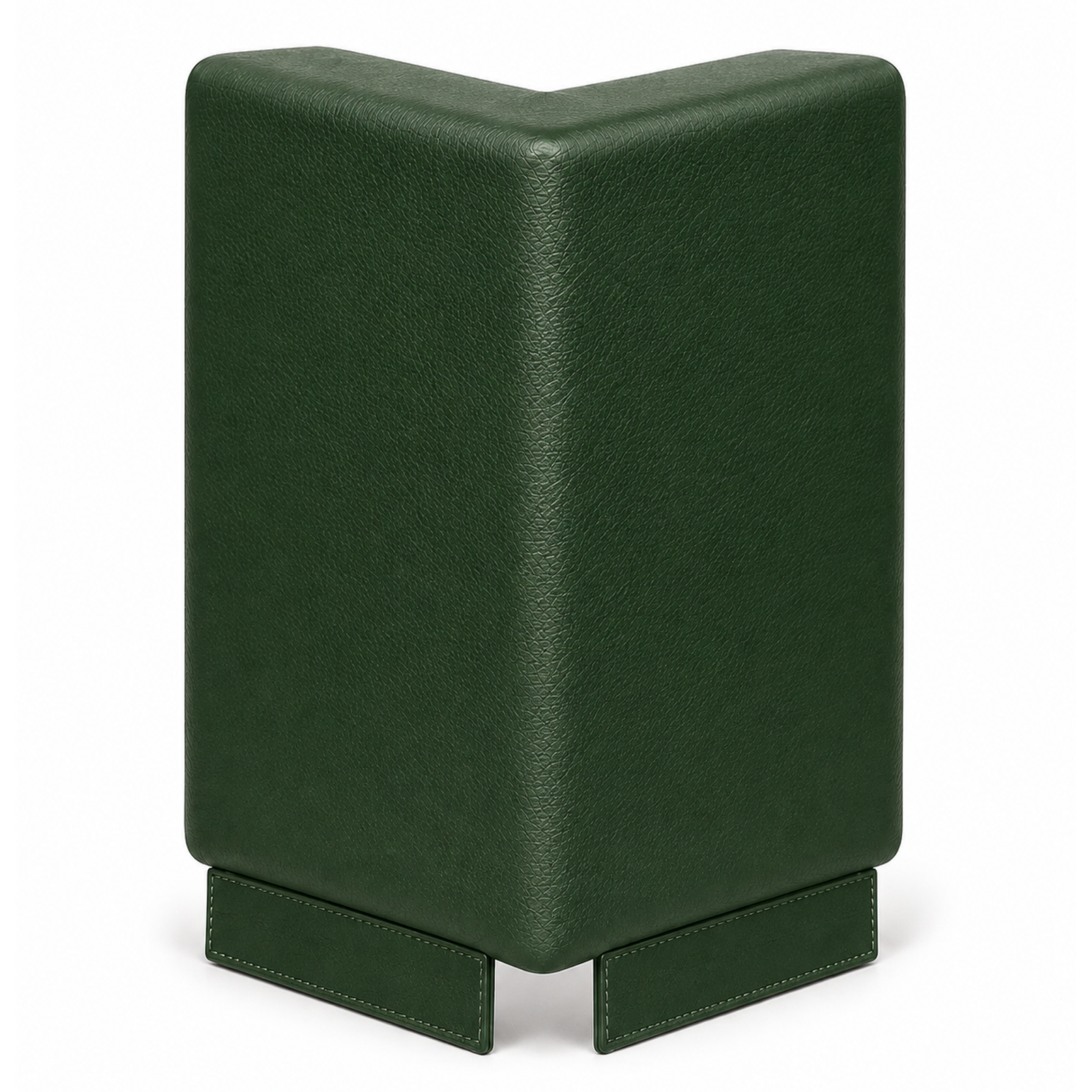 HARD BACK CORNER PAD