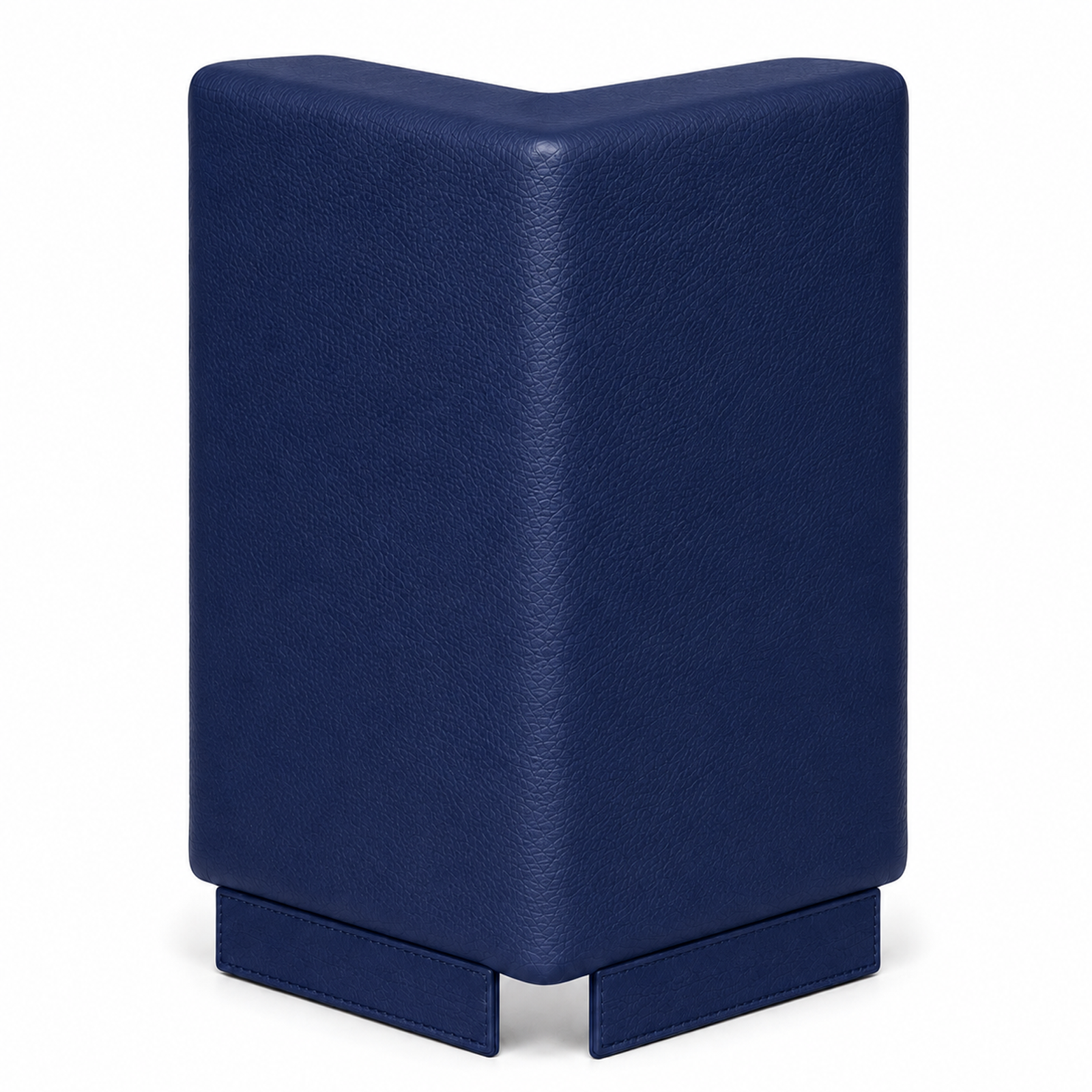 HARD BACK CORNER PAD