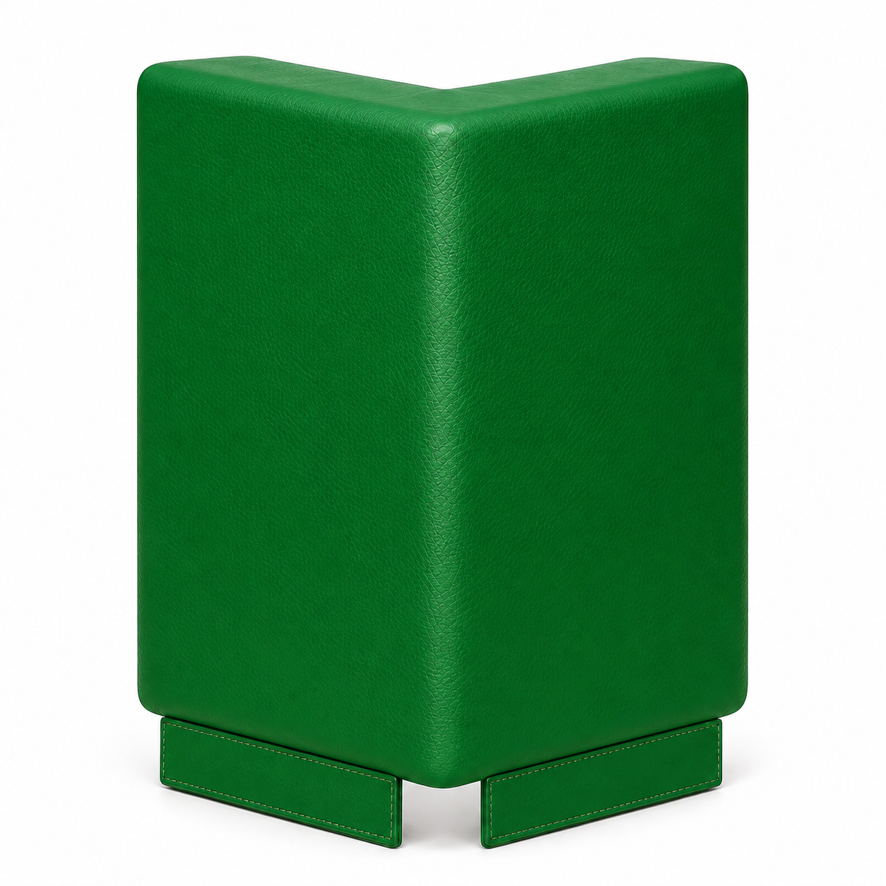 HARD BACK CORNER PAD