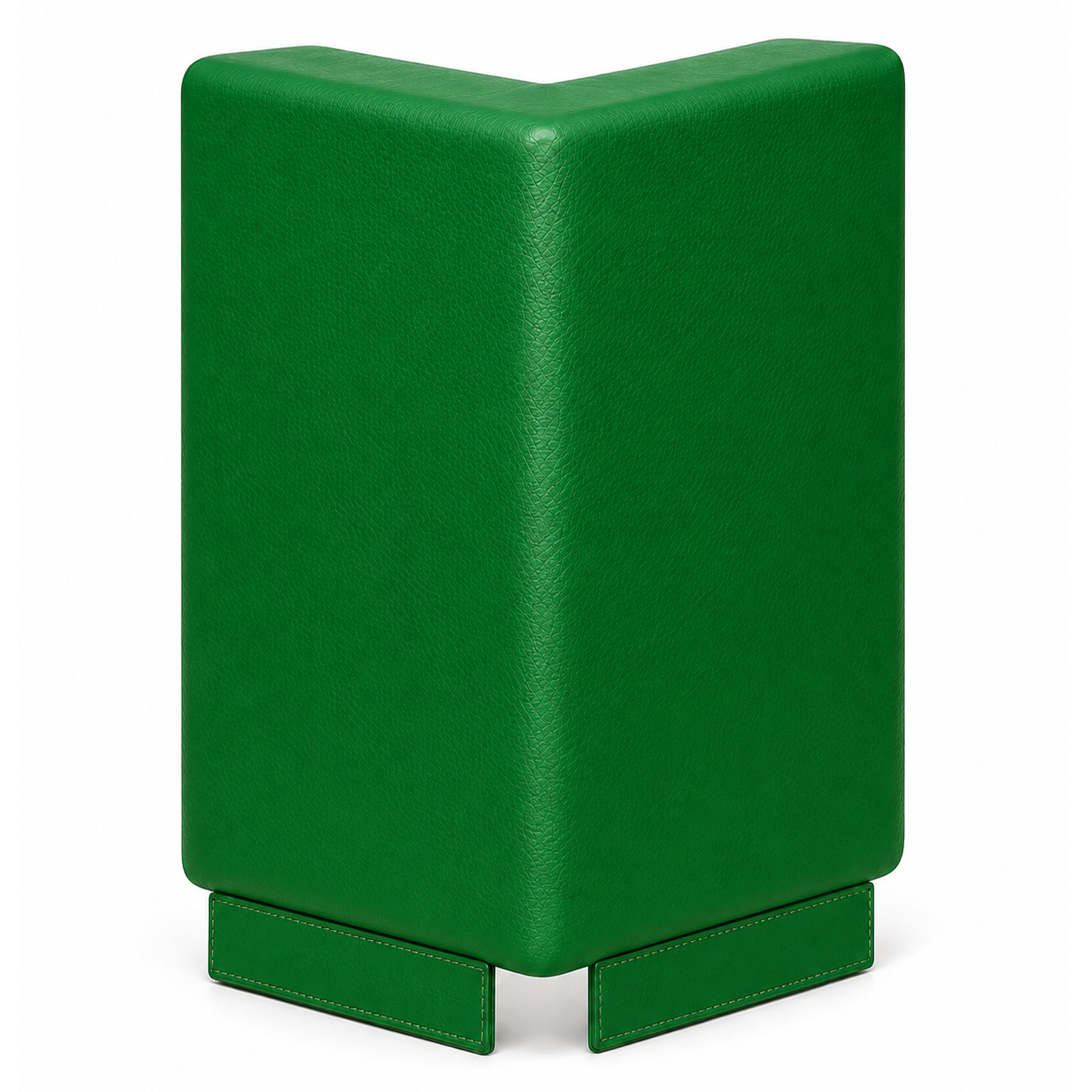 HARD BACK CORNER PAD