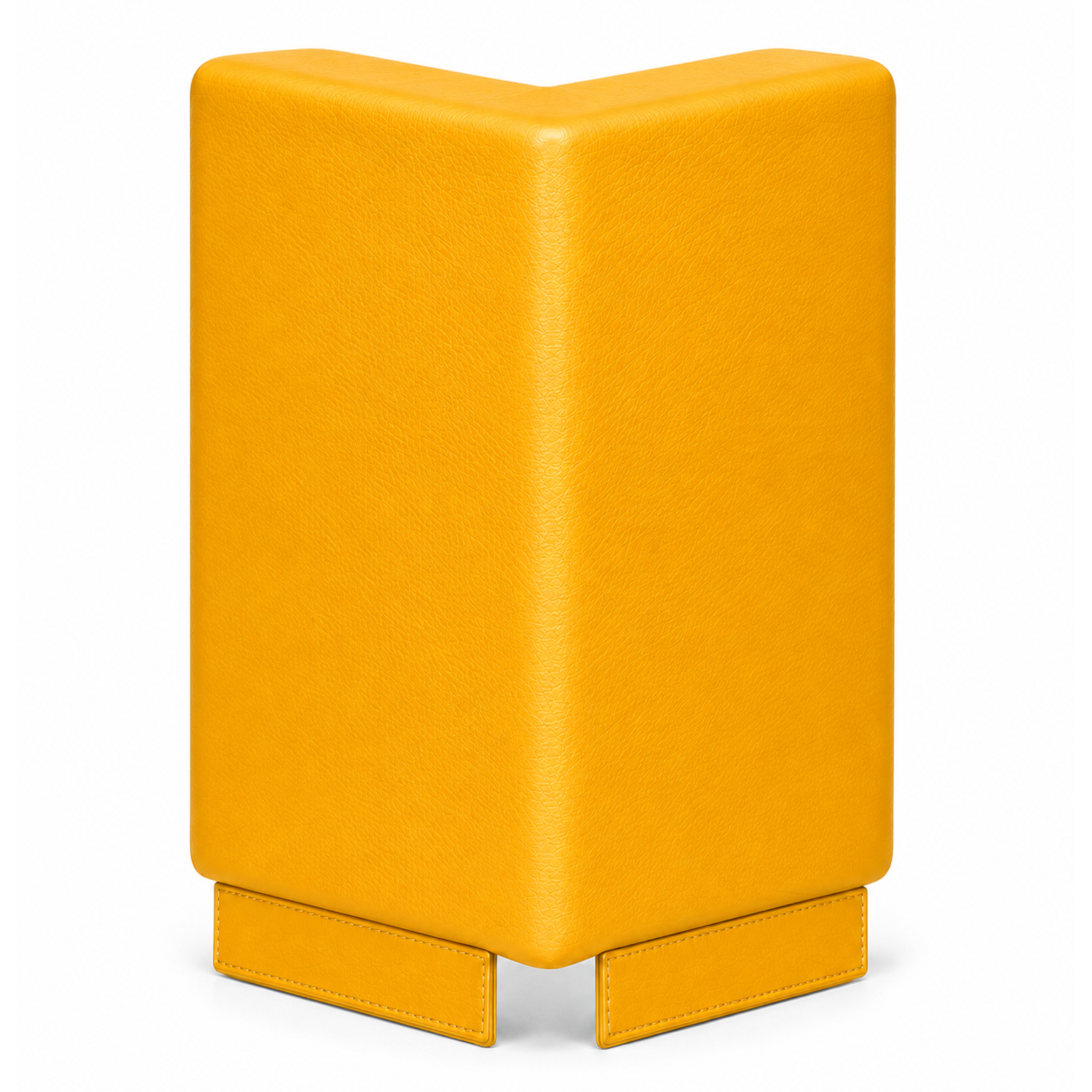 HARD BACK CORNER PAD