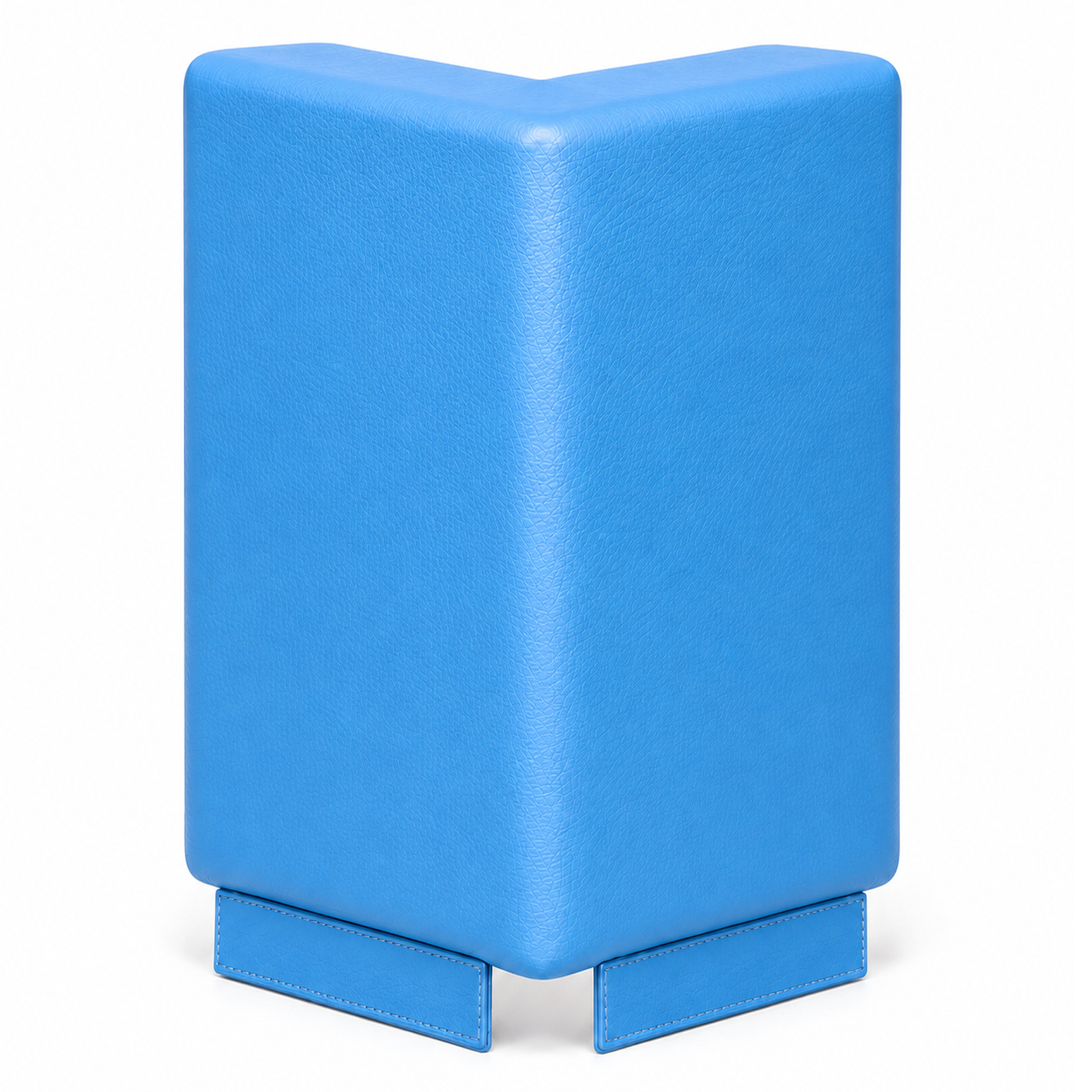 HARD BACK CORNER PAD