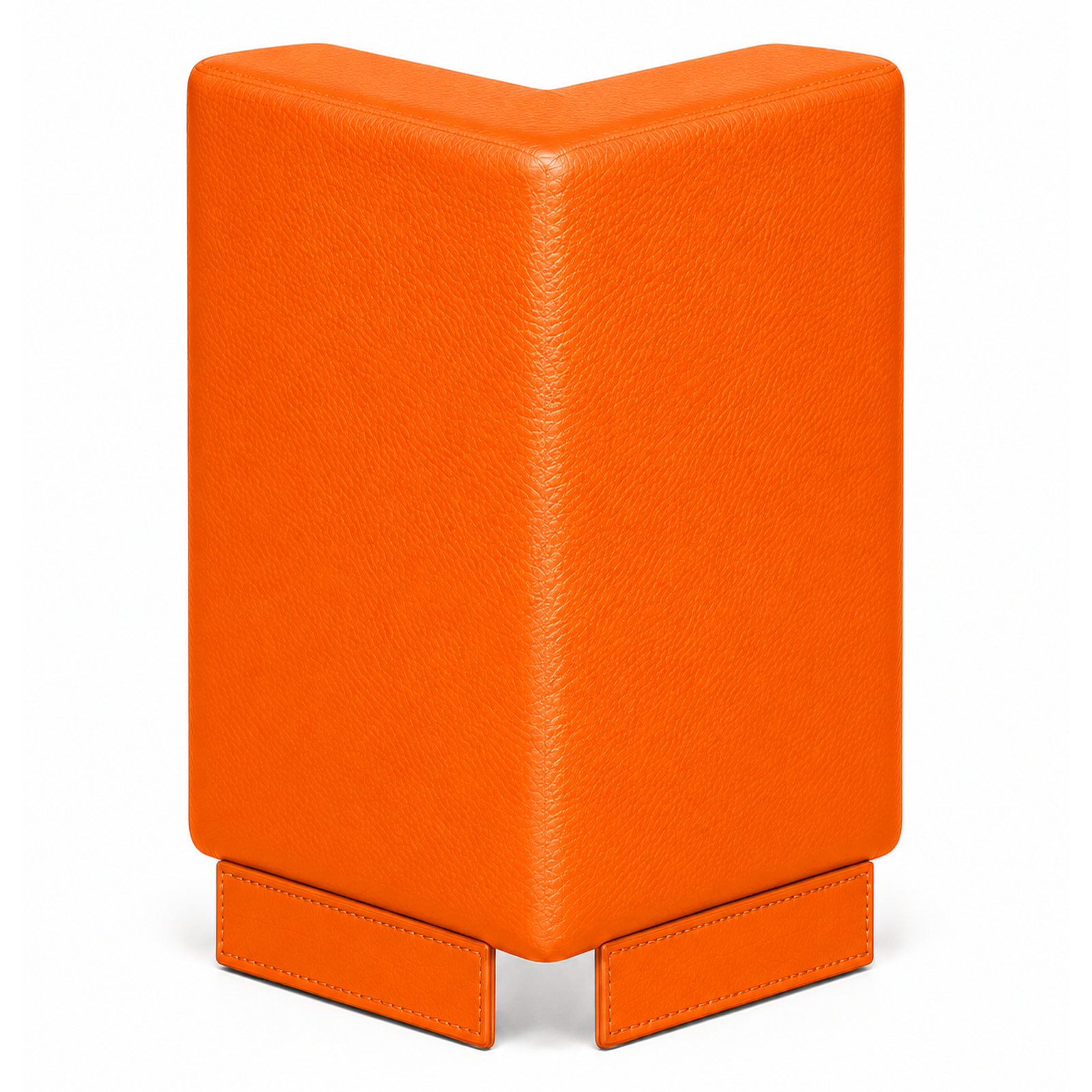 HARD BACK CORNER PAD