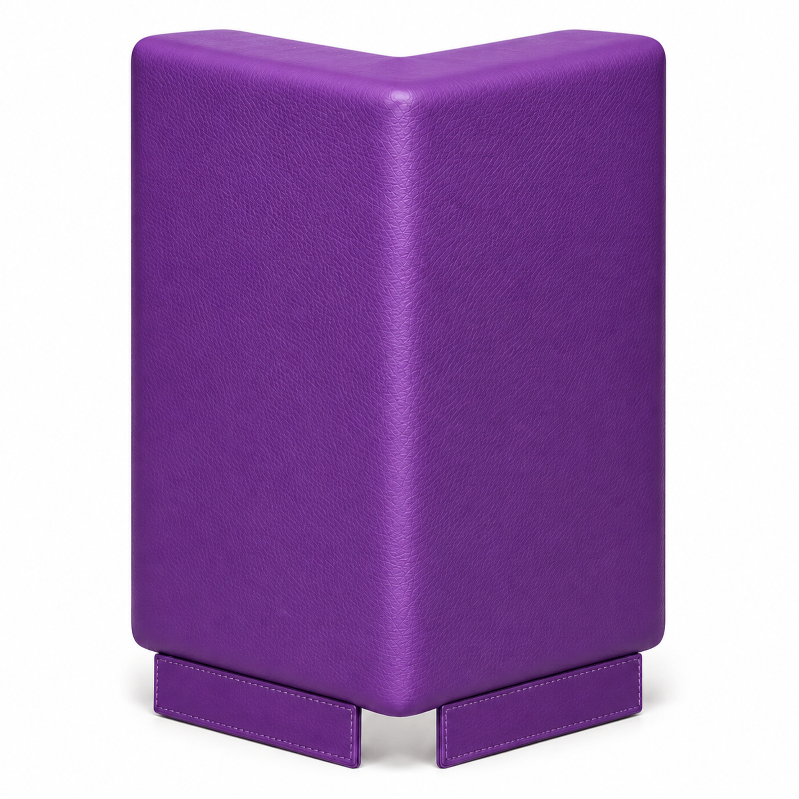 HARD BACK CORNER PAD