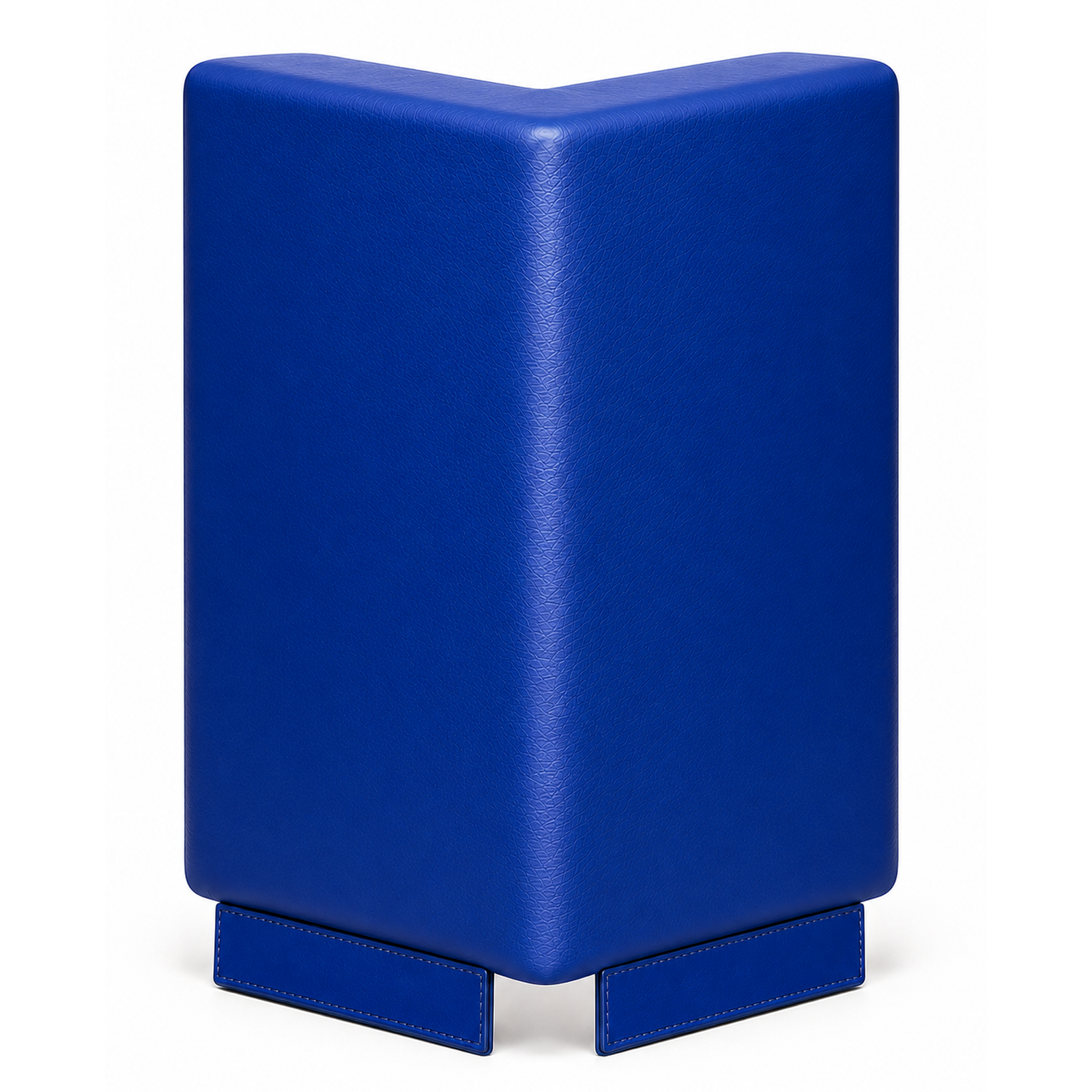 HARD BACK CORNER PAD