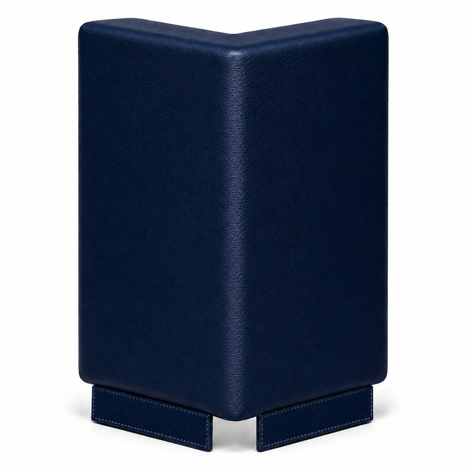 HARD BACK CORNER PAD