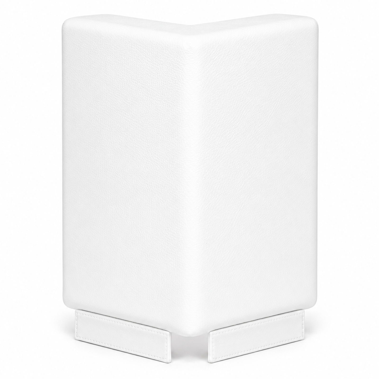 HARD BACK CORNER PAD