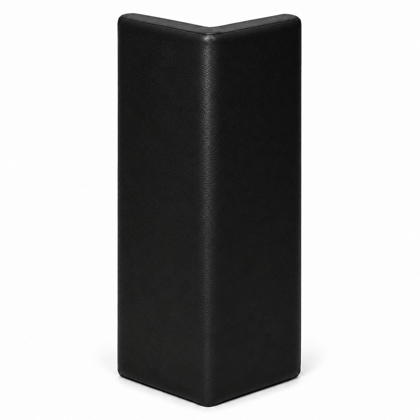 HARD BACK CORNER PAD